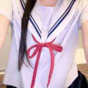 ヒメ日記 2025/06/17 10:38 投稿 轟のん 聖リッチ女学園