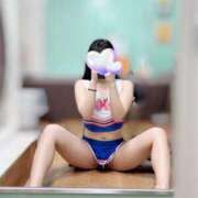 ヒメ日記 2025/06/17 12:11 投稿 轟のん 聖リッチ女学園