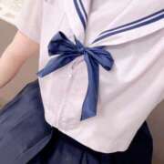 ヒメ日記 2025/06/18 11:58 投稿 轟のん 聖リッチ女学園