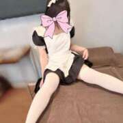 ヒメ日記 2025/06/18 21:08 投稿 轟のん 聖リッチ女学園