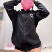 ヒメ日記 2025/06/19 13:59 投稿 轟のん 聖リッチ女学園