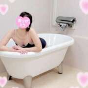 ヒメ日記 2025/06/20 02:48 投稿 轟のん 聖リッチ女学園