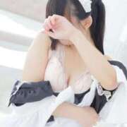 ヒメ日記 2025/06/21 10:08 投稿 轟のん 聖リッチ女学園