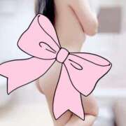 ヒメ日記 2025/06/23 22:18 投稿 轟のん 聖リッチ女学園