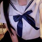 ヒメ日記 2025/06/24 01:48 投稿 轟のん 聖リッチ女学園