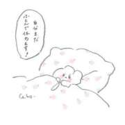 ヒメ日記 2025/06/24 16:08 投稿 轟のん 聖リッチ女学園