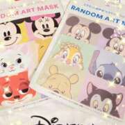 ヒメ日記 2025/06/25 03:18 投稿 轟のん 聖リッチ女学園