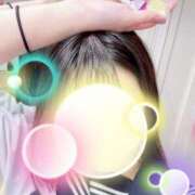 ヒメ日記 2025/06/26 05:18 投稿 轟のん 聖リッチ女学園