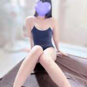 ヒメ日記 2025/06/27 02:18 投稿 轟のん 聖リッチ女学園