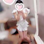 ヒメ日記 2025/07/04 11:58 投稿 轟のん 聖リッチ女学園