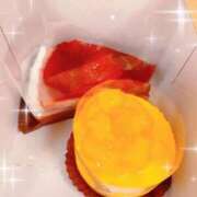 ヒメ日記 2025/07/05 13:28 投稿 轟のん 聖リッチ女学園