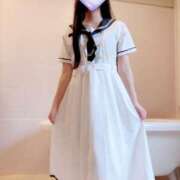 ヒメ日記 2025/07/05 13:39 投稿 轟のん 聖リッチ女学園