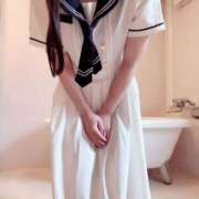 ヒメ日記 2025/07/06 21:58 投稿 轟のん 聖リッチ女学園