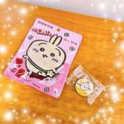 ヒメ日記 2025/07/07 01:48 投稿 轟のん 聖リッチ女学園