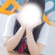 ヒメ日記 2025/07/08 12:52 投稿 轟のん 聖リッチ女学園