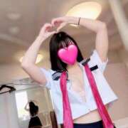 ヒメ日記 2025/07/08 18:18 投稿 轟のん 聖リッチ女学園