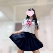 ヒメ日記 2025/07/09 10:48 投稿 轟のん 聖リッチ女学園