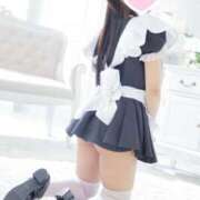 ヒメ日記 2025/07/09 11:20 投稿 轟のん 聖リッチ女学園