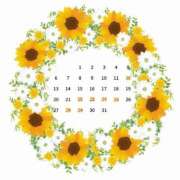 ヒメ日記 2025/07/09 15:28 投稿 轟のん 聖リッチ女学園