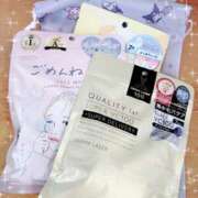 ヒメ日記 2025/07/10 11:18 投稿 轟のん 聖リッチ女学園