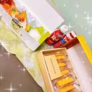 ヒメ日記 2025/07/11 11:48 投稿 轟のん 聖リッチ女学園