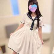 ヒメ日記 2025/07/11 12:08 投稿 轟のん 聖リッチ女学園