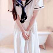 ヒメ日記 2025/07/13 18:48 投稿 轟のん 聖リッチ女学園