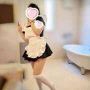 ヒメ日記 2025/07/14 09:58 投稿 轟のん 聖リッチ女学園