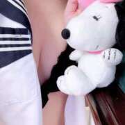 ヒメ日記 2025/07/15 00:28 投稿 轟のん 聖リッチ女学園