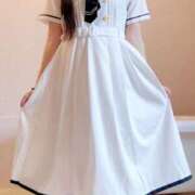 ヒメ日記 2025/07/15 20:58 投稿 轟のん 聖リッチ女学園