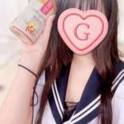 ヒメ日記 2025/07/16 10:58 投稿 轟のん 聖リッチ女学園