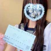 ヒメ日記 2025/07/16 17:48 投稿 轟のん 聖リッチ女学園