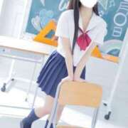 ヒメ日記 2025/07/17 18:08 投稿 轟のん 聖リッチ女学園