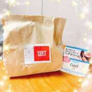 ヒメ日記 2025/07/18 01:58 投稿 轟のん 聖リッチ女学園