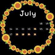 ヒメ日記 2025/07/18 18:08 投稿 轟のん 聖リッチ女学園