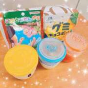 ヒメ日記 2025/07/19 00:28 投稿 轟のん 聖リッチ女学園