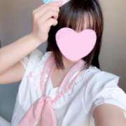 ヒメ日記 2025/07/20 00:18 投稿 轟のん 聖リッチ女学園