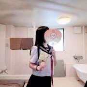 ヒメ日記 2025/07/21 01:58 投稿 轟のん 聖リッチ女学園