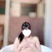 ヒメ日記 2025/07/23 11:18 投稿 轟のん 聖リッチ女学園