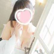 ヒメ日記 2025/07/23 16:38 投稿 轟のん 聖リッチ女学園