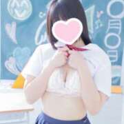 ヒメ日記 2025/07/25 12:57 投稿 轟のん 聖リッチ女学園