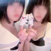 ヒメ日記 2025/07/26 13:08 投稿 轟のん 聖リッチ女学園