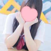 ヒメ日記 2025/07/26 19:08 投稿 轟のん 聖リッチ女学園