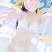 ヒメ日記 2025/07/27 18:28 投稿 轟のん 聖リッチ女学園