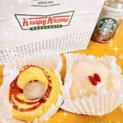 ヒメ日記 2025/07/28 00:08 投稿 轟のん 聖リッチ女学園