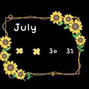 ヒメ日記 2025/07/28 11:38 投稿 轟のん 聖リッチ女学園