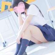 ヒメ日記 2025/07/28 15:18 投稿 轟のん 聖リッチ女学園