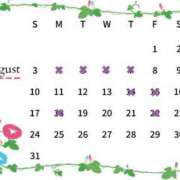 ヒメ日記 2025/07/30 19:18 投稿 轟のん 聖リッチ女学園