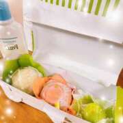 ヒメ日記 2025/08/01 00:38 投稿 轟のん 聖リッチ女学園