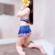 ヒメ日記 2025/08/02 13:08 投稿 轟のん 聖リッチ女学園